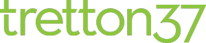 tretton37_logo